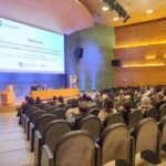 The First International Conference on Antioxidants: Sources, Methods, Health Benefits and Industrial Applications